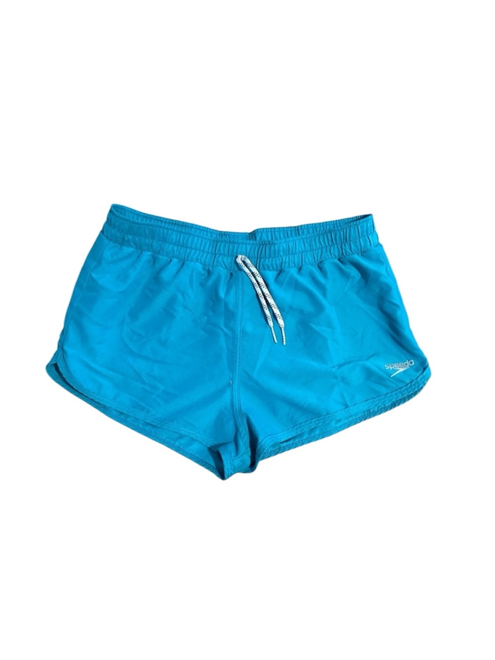 Speedo Shorts